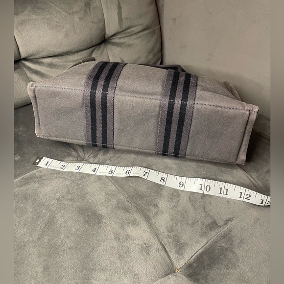 Hermes Tote bag - Picture 9 of 10